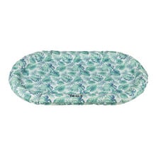 Clifford Dog Cooling Mat